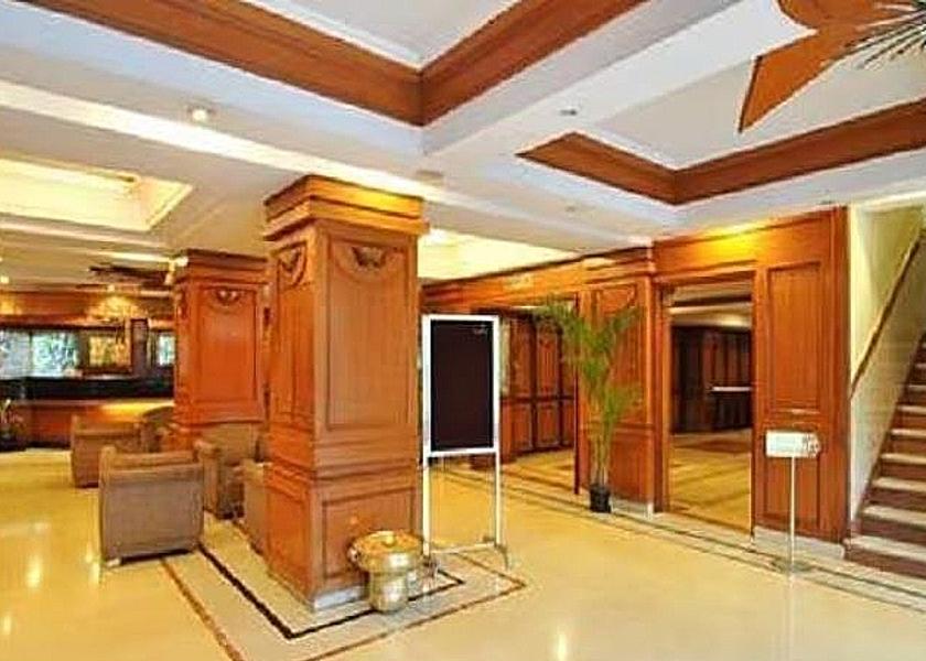 Karnataka Bangalore Public Areas