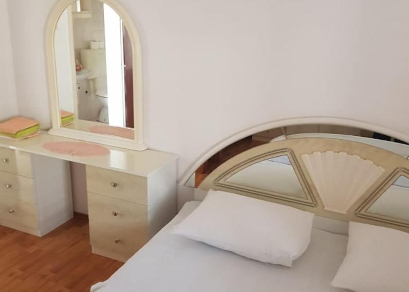 Sibenik-Knin Rogoznica Room