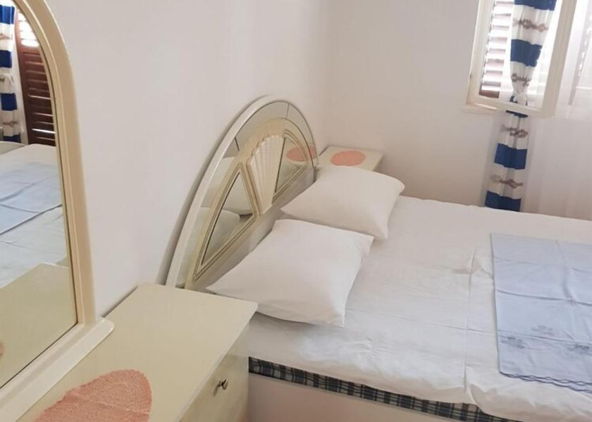 Sibenik-Knin Rogoznica Room