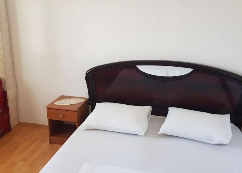 Sibenik-Knin Rogoznica Room