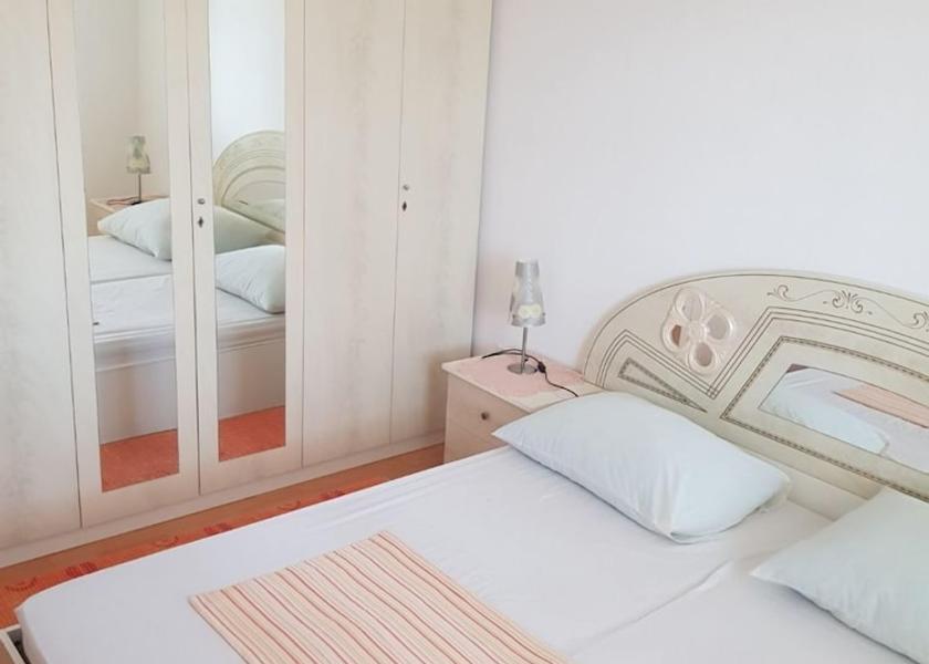 Sibenik-Knin Rogoznica Room