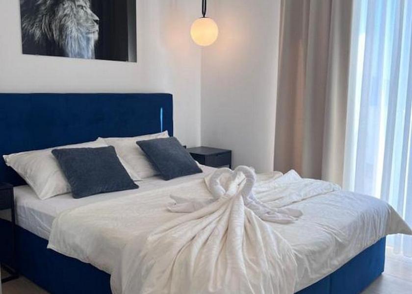 Sibenik-Knin Rogoznica Room