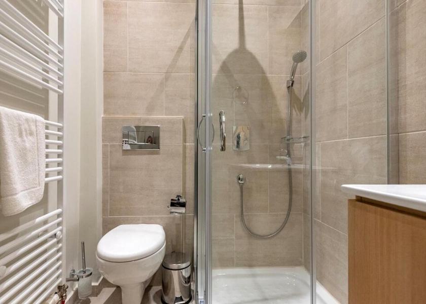 Peloponnese Kalamata Room