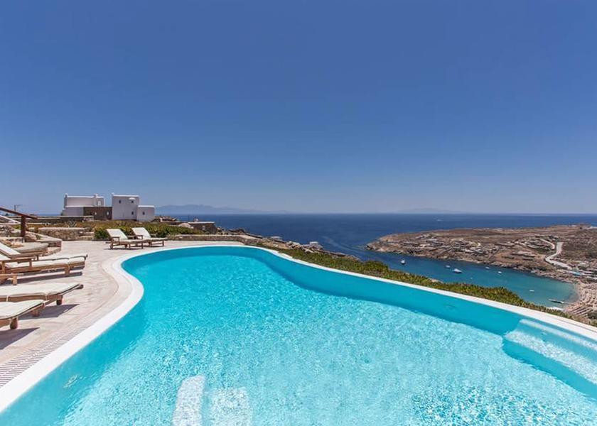 Peloponnese Kalamata Primary image