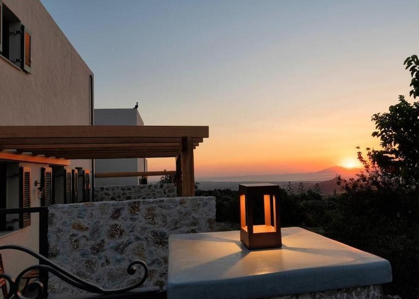 South Aegean Kos Beach/ocean view