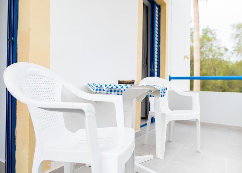  Kos Property Grounds