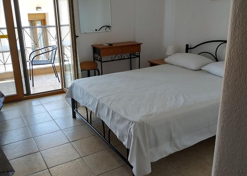 Central Macedonia Polygyros Room