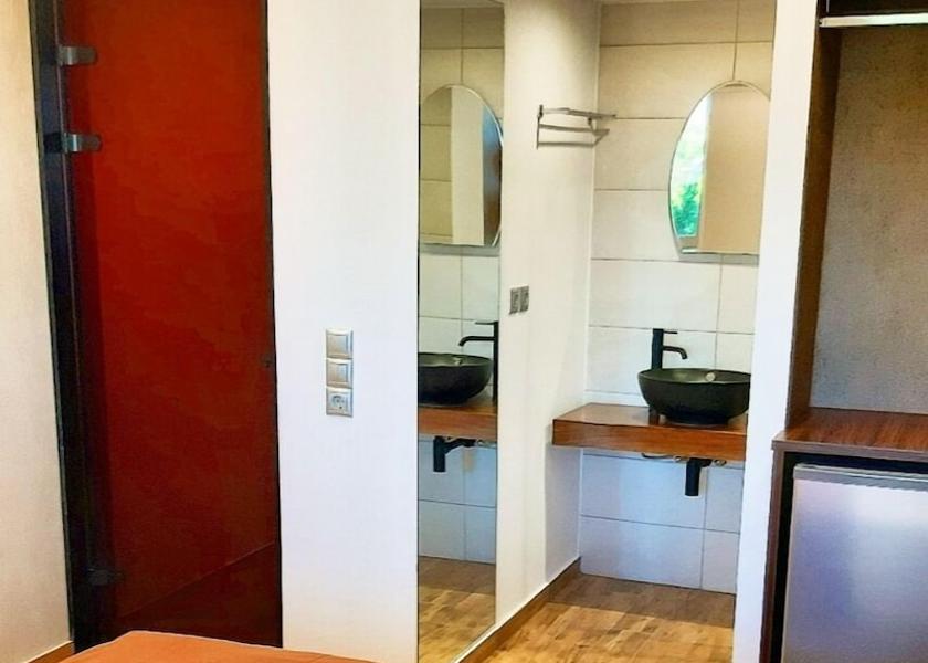 Peloponnese Region North Kynouria Room