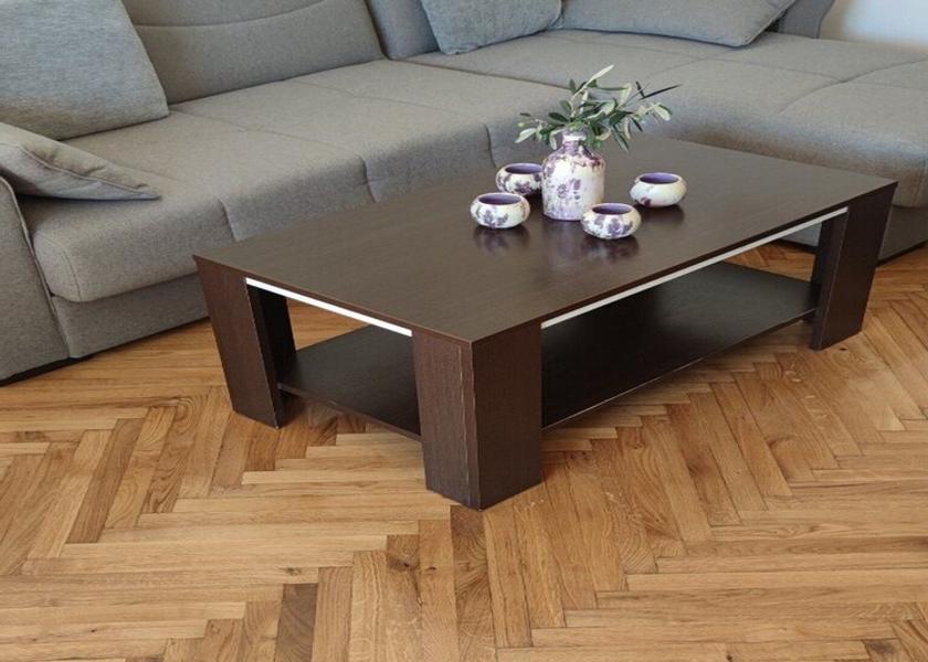 Primorje-Gorski Novi Vinodolski Living Area