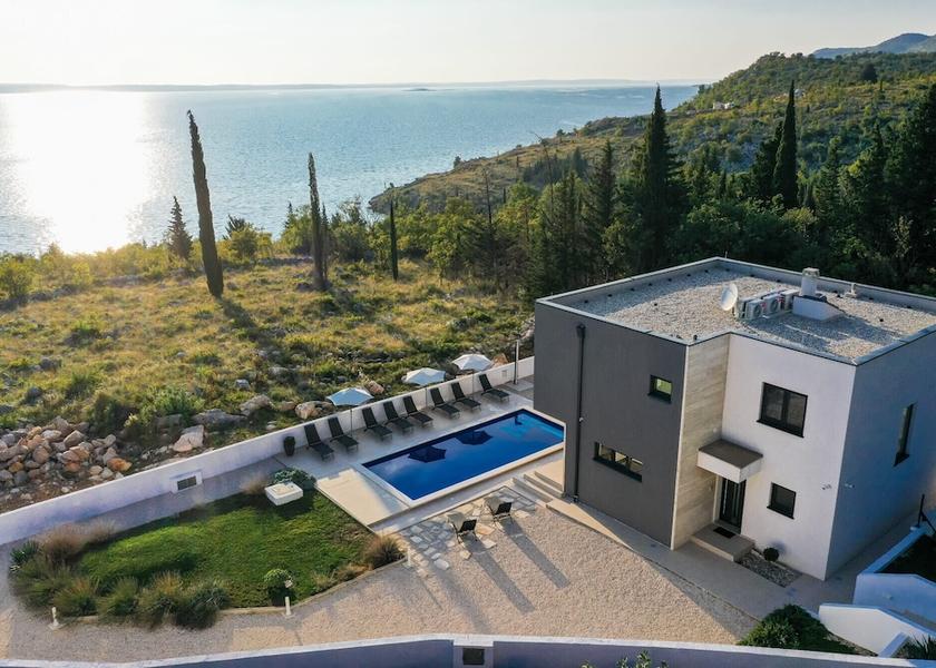 Zadar-Northern Dalmatia Starigrad Primary image