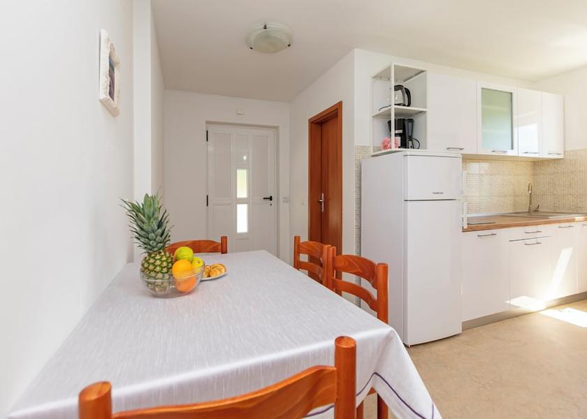 Split-Dalmatia Omis Kitchen
