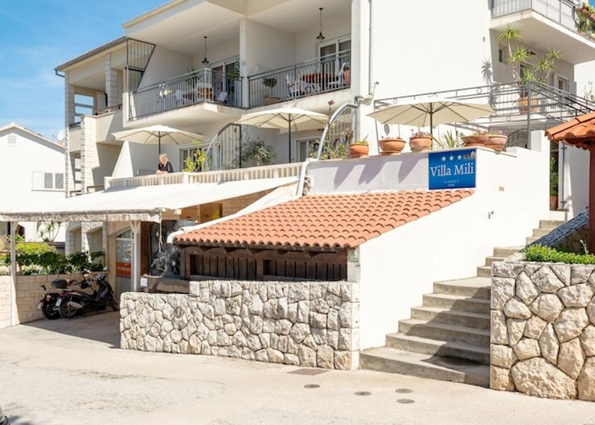 Split-Dalmatia Hvar Primary image