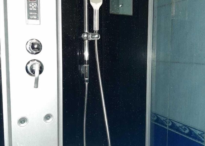 Primorje-Gorski Kotar Kastav Bathroom