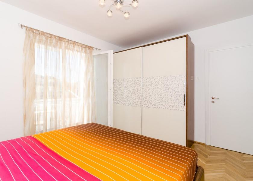 Dubrovnik-Neretva Dubrovnik Room