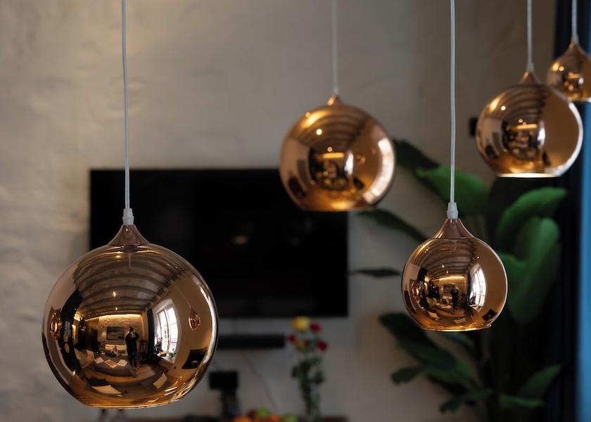 Dubrovnik - Southern Dalmatia Dubrovnik Living Area