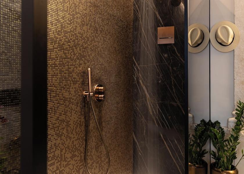 Dubrovnik - Southern Dalmatia Dubrovnik Bathroom