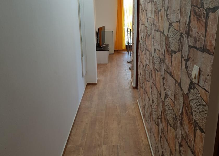 Istria County Porec Room