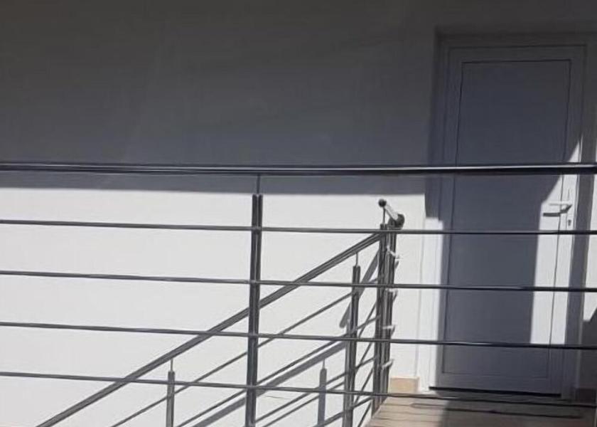 Zagreb County Velika Gorica Interior Entrance