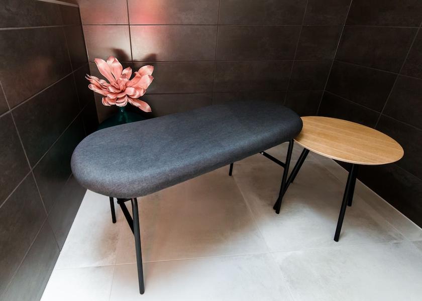 Zagreb County Velika Gorica Bathroom