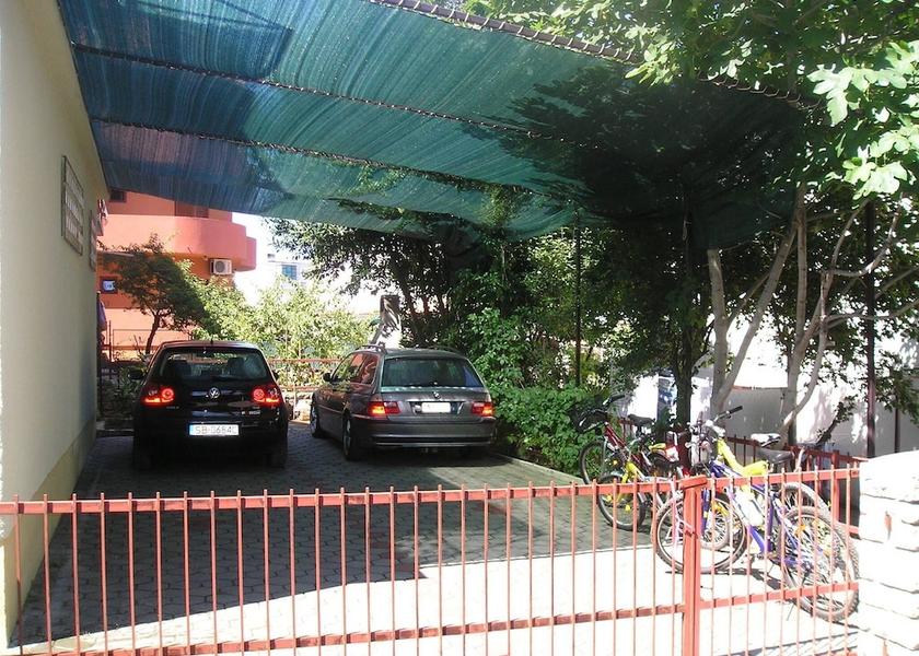 Zadar-Northern Dalmatia Biograd na Moru Barbeque