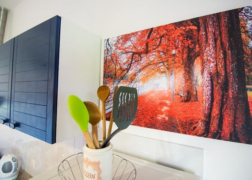 Zadar-Northern Dalmatia Biograd na Moru Exterior Detail