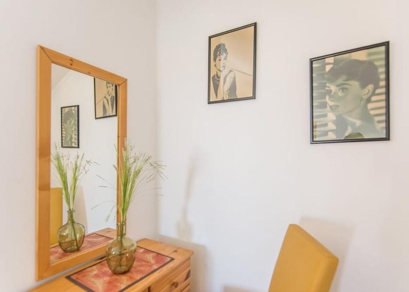 Zadar-Northern Dalmatia Biograd na Moru Exterior Detail