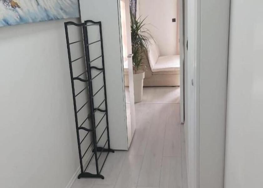 Zadar-Northern Dalmatia Biograd na Moru Exterior Detail