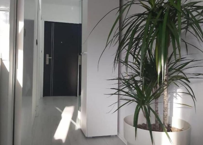 Zadar-Northern Dalmatia Biograd na Moru Exterior Detail