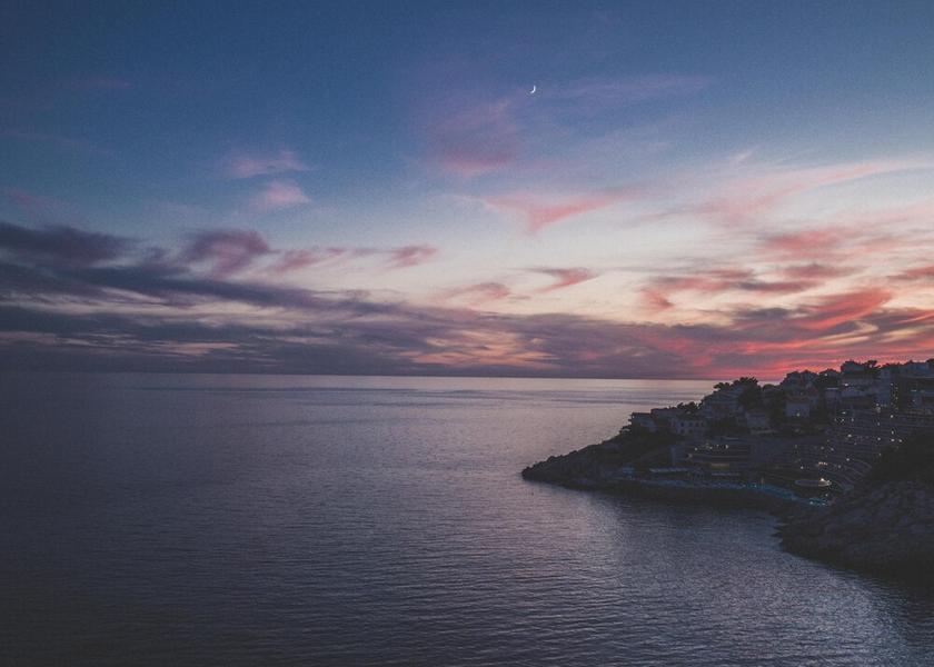 Zadar-Northern Dalmatia Razanac Exterior Detail