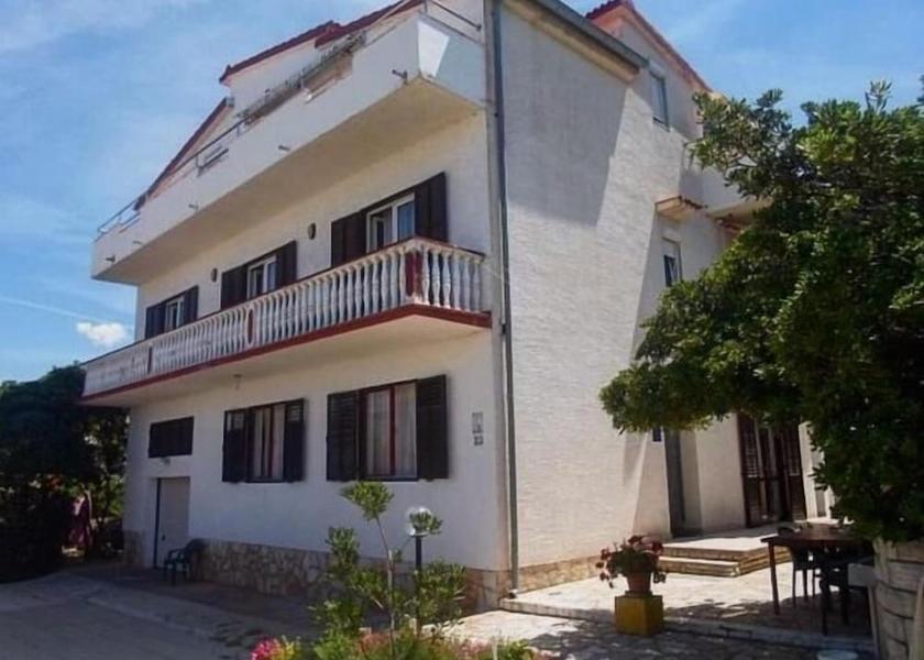 Zadar-Northern Dalmatia Razanac Primary image