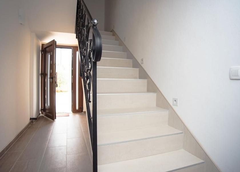 Zadar Novigrad Room