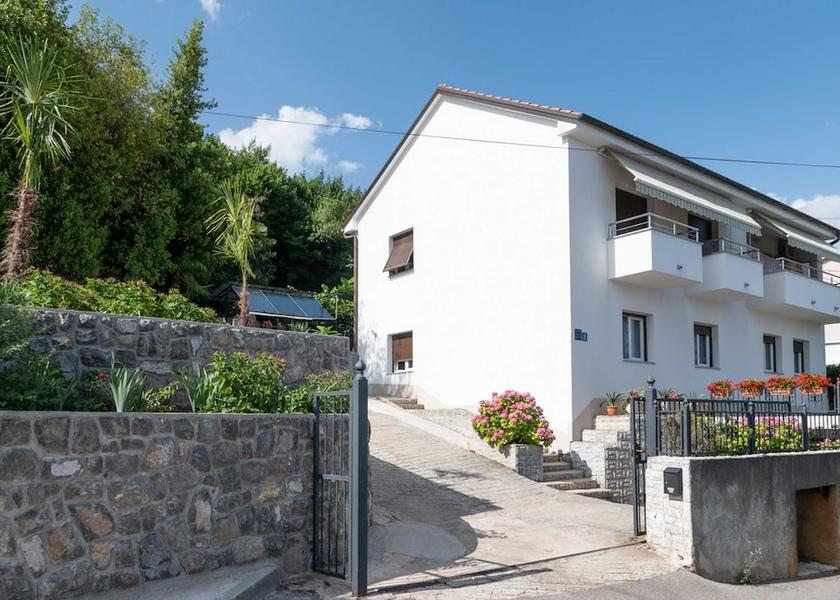 Primorje-Gorski Opatija Primary image