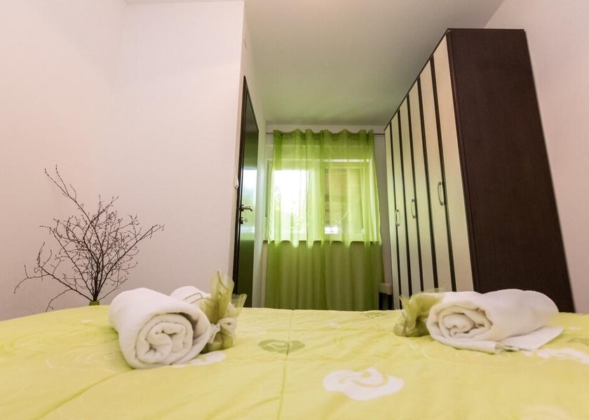 Primorje-Gorski Kotar Matulji Room