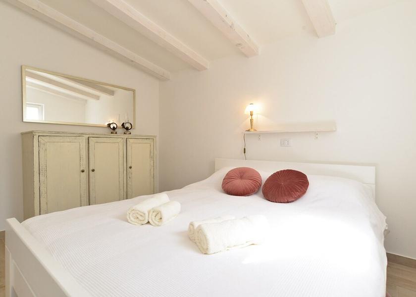 Istria (county) Rovinj Room