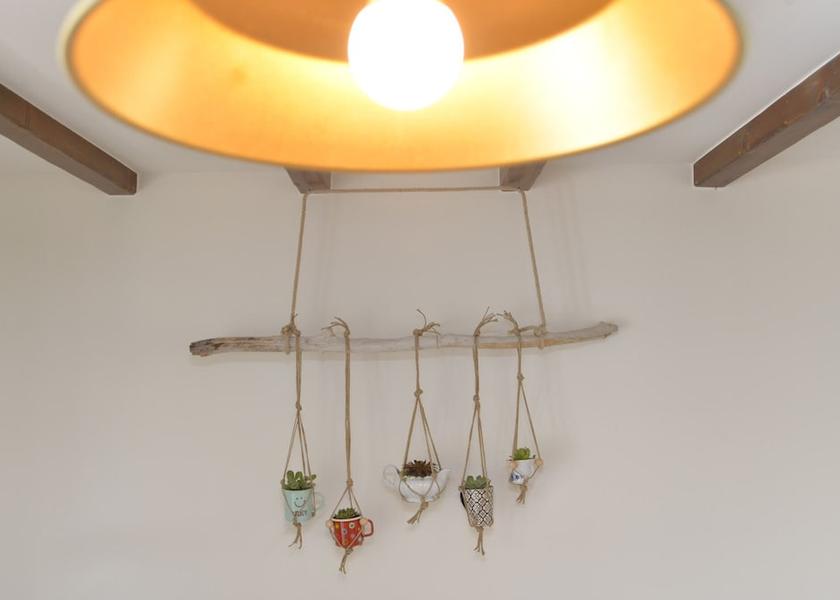 Istria (county) Rovinj Interior Entrance