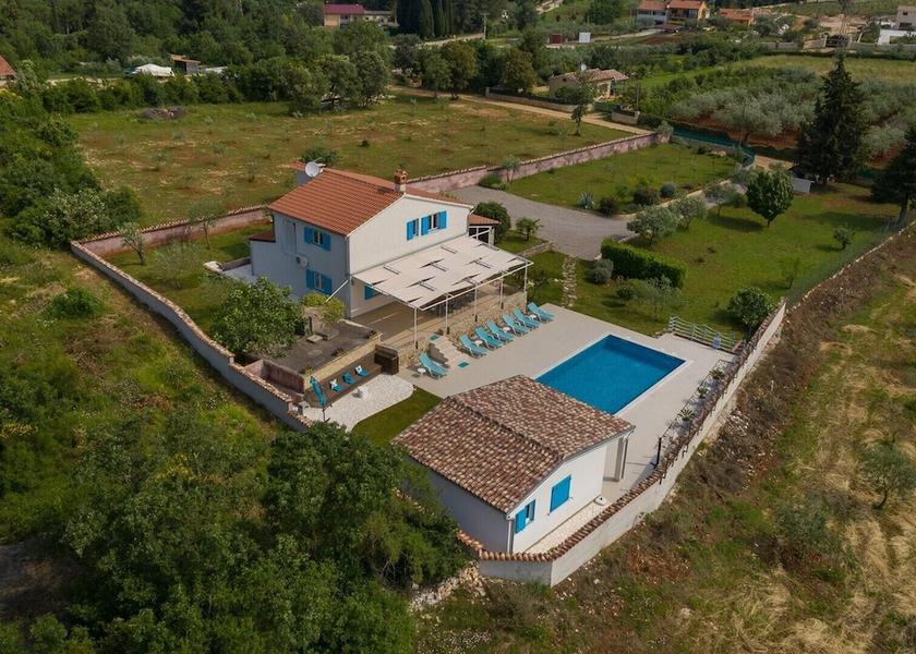 Istria (county) Rovinj Primary image