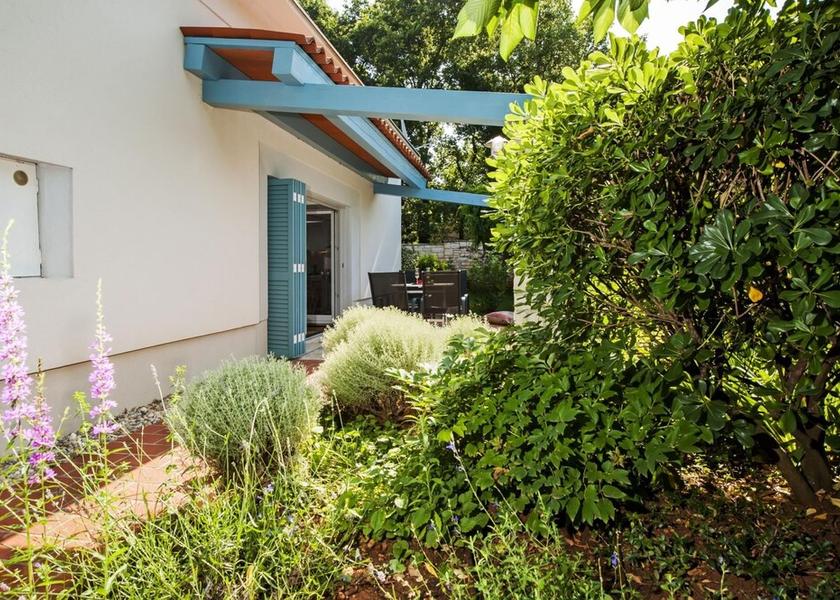 Istria (county) Rovinj Room