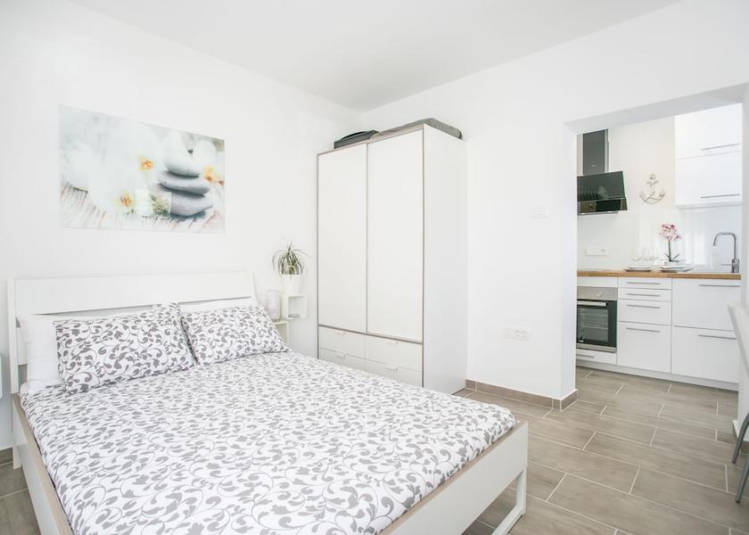 Split-Dalmatia Trogir Primary image