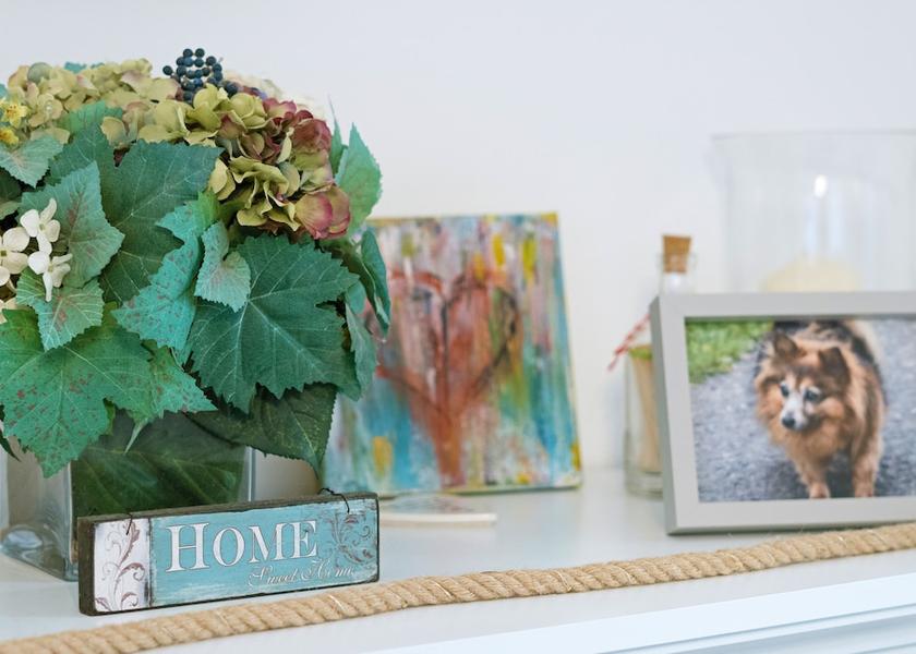 Split-Dalmatia Trogir Interior Entrance