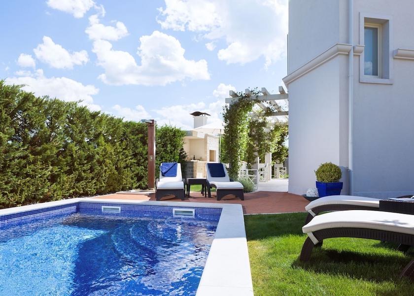 Istria (county) Tar-Vabriga Primary image