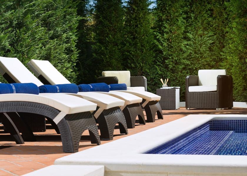 Istria (county) Tar-Vabriga Terrace