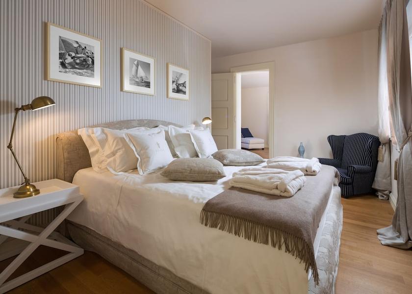 Istria (county) Tar-Vabriga Room