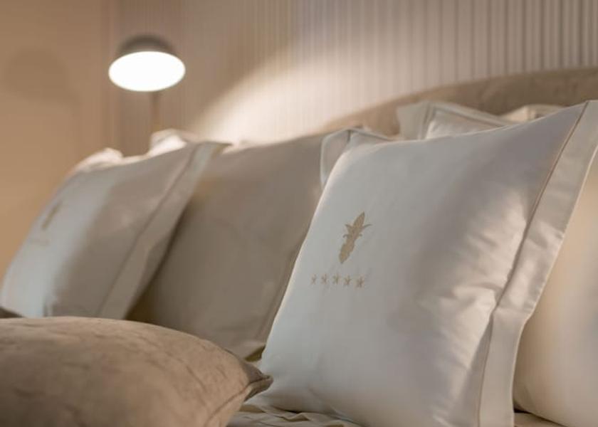 Istria (county) Tar-Vabriga Room