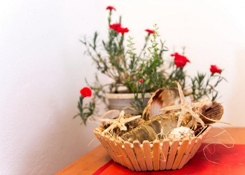 Dubrovnik - Southern Dalmatia Ston Interior Entrance