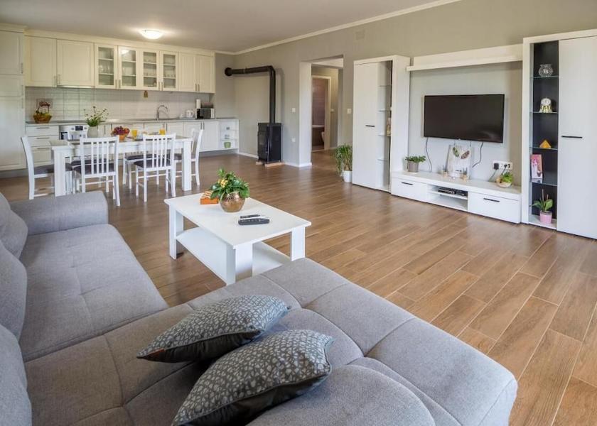 Dubrovnik - Southern Dalmatia Ston Primary image