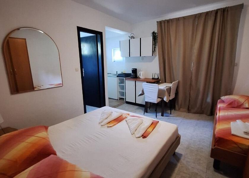 Dubrovnik - Southern Dalmatia Ston Amenity