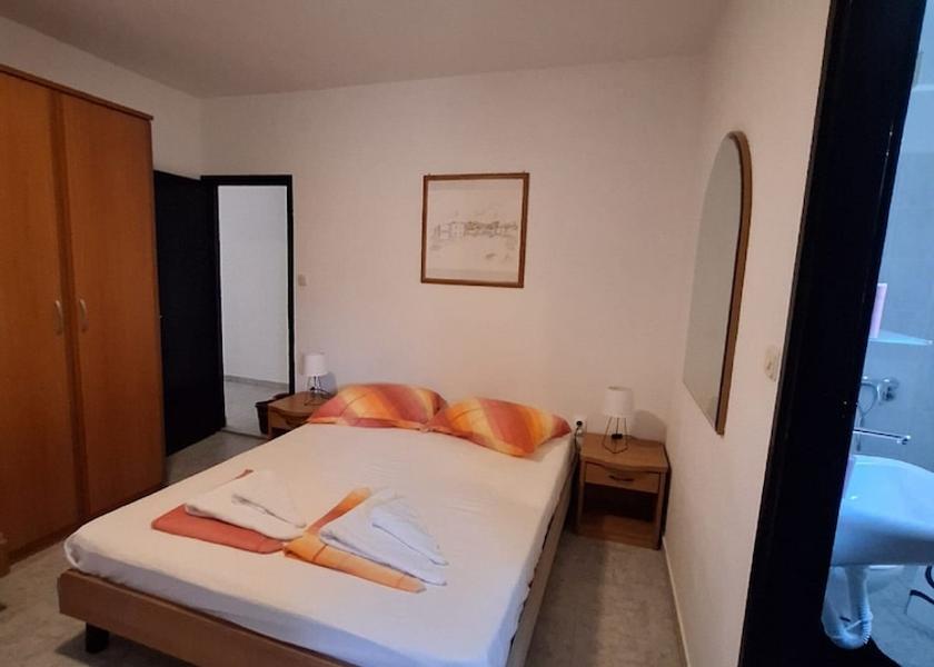 Dubrovnik - Southern Dalmatia Ston Amenity