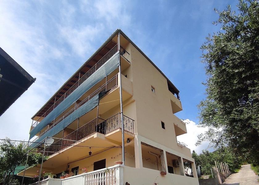 Dubrovnik - Southern Dalmatia Ston Amenity