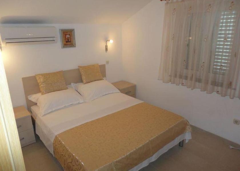Dubrovnik-Neretva Dubrovacko Primorje Room