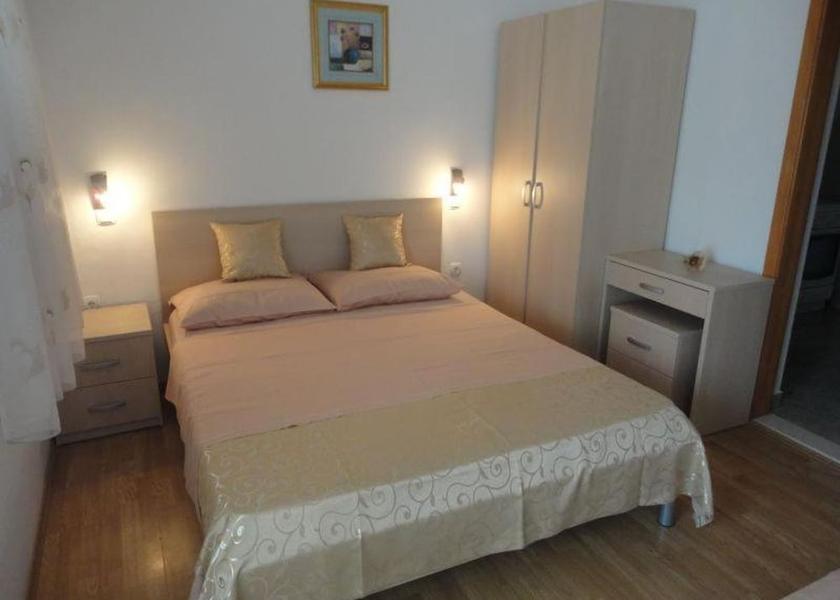 Dubrovnik-Neretva Dubrovacko Primorje Room